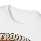 Troopy T-Shirt
