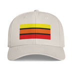 Heritage Cap