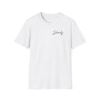 Shady T-Shirt