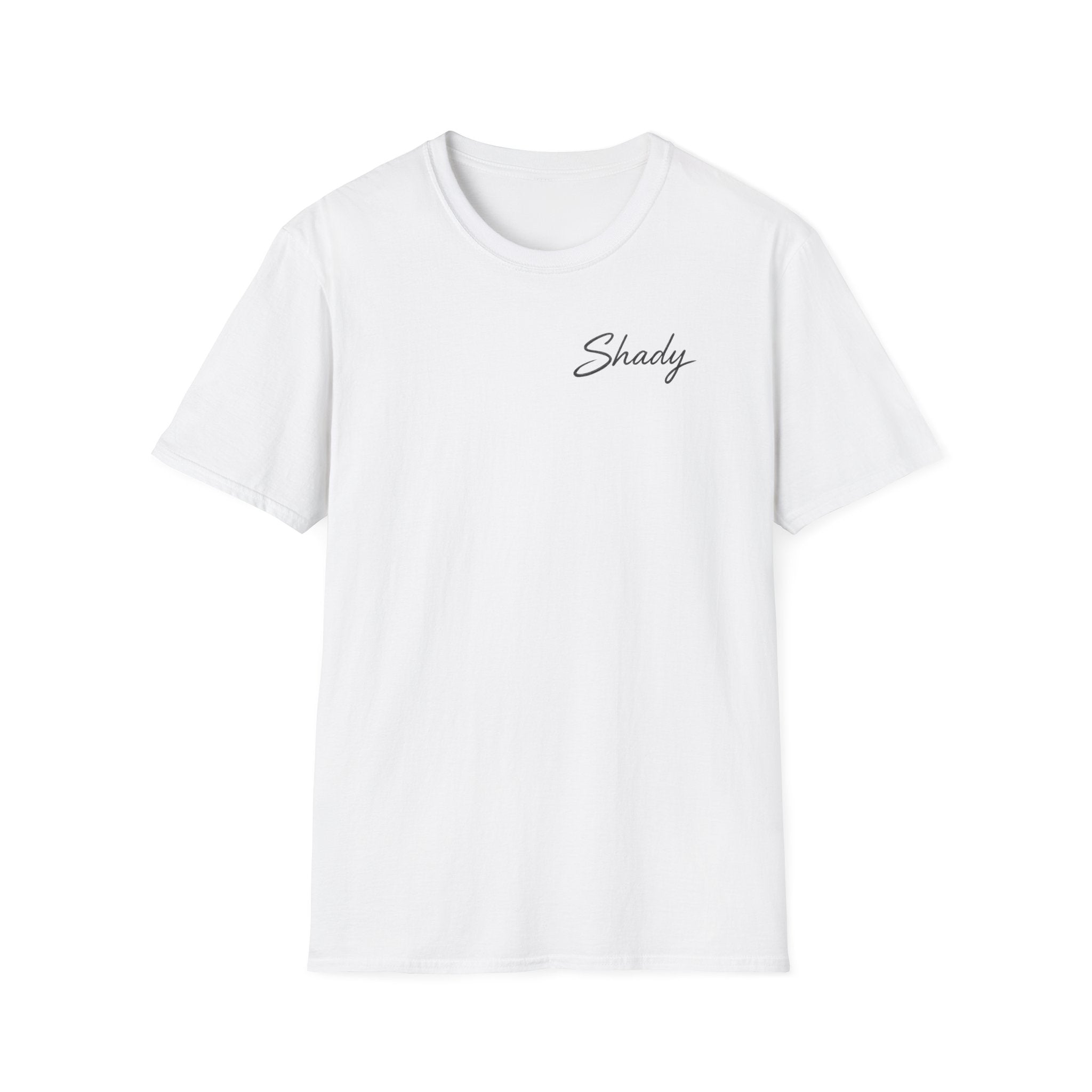 Shady T-Shirt