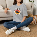 Tassie Devil T-Shirt