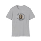 Tyre T-Shirt