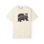GQ T-Shirt