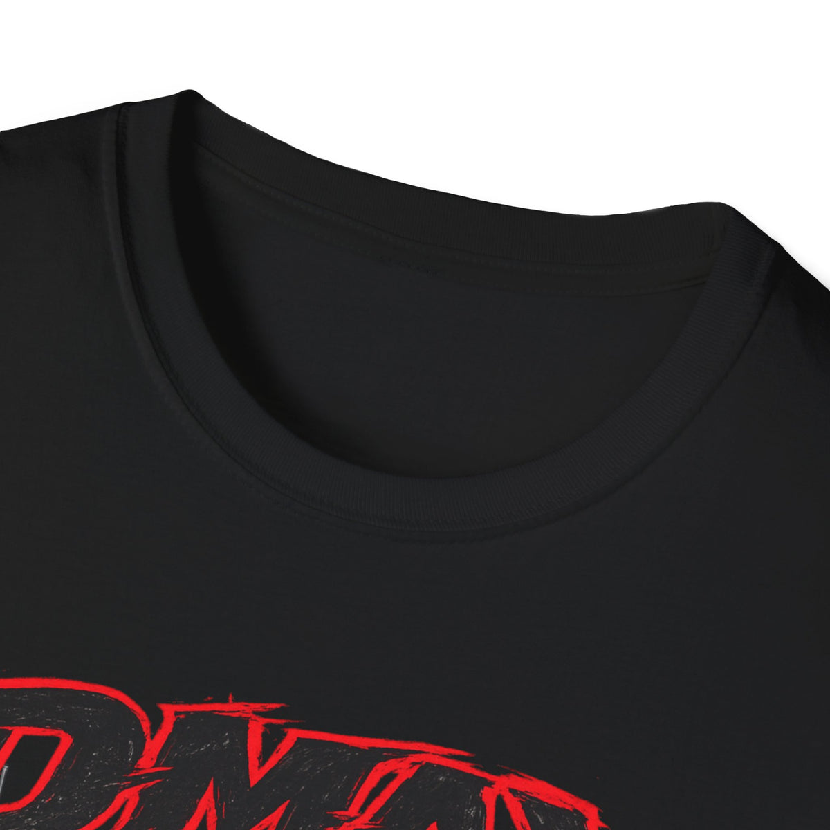 DMAX T-Shirt