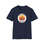 Kangaroo Paw T-Shirt