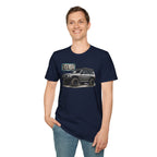 GU T-Shirt