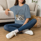 Reel T-Shirt