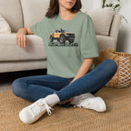 Super Duty T-Shirt
