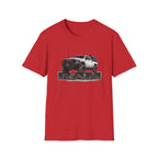 RAM T-Shirt