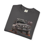 GQ T-Shirt