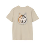 Shady T-Shirt