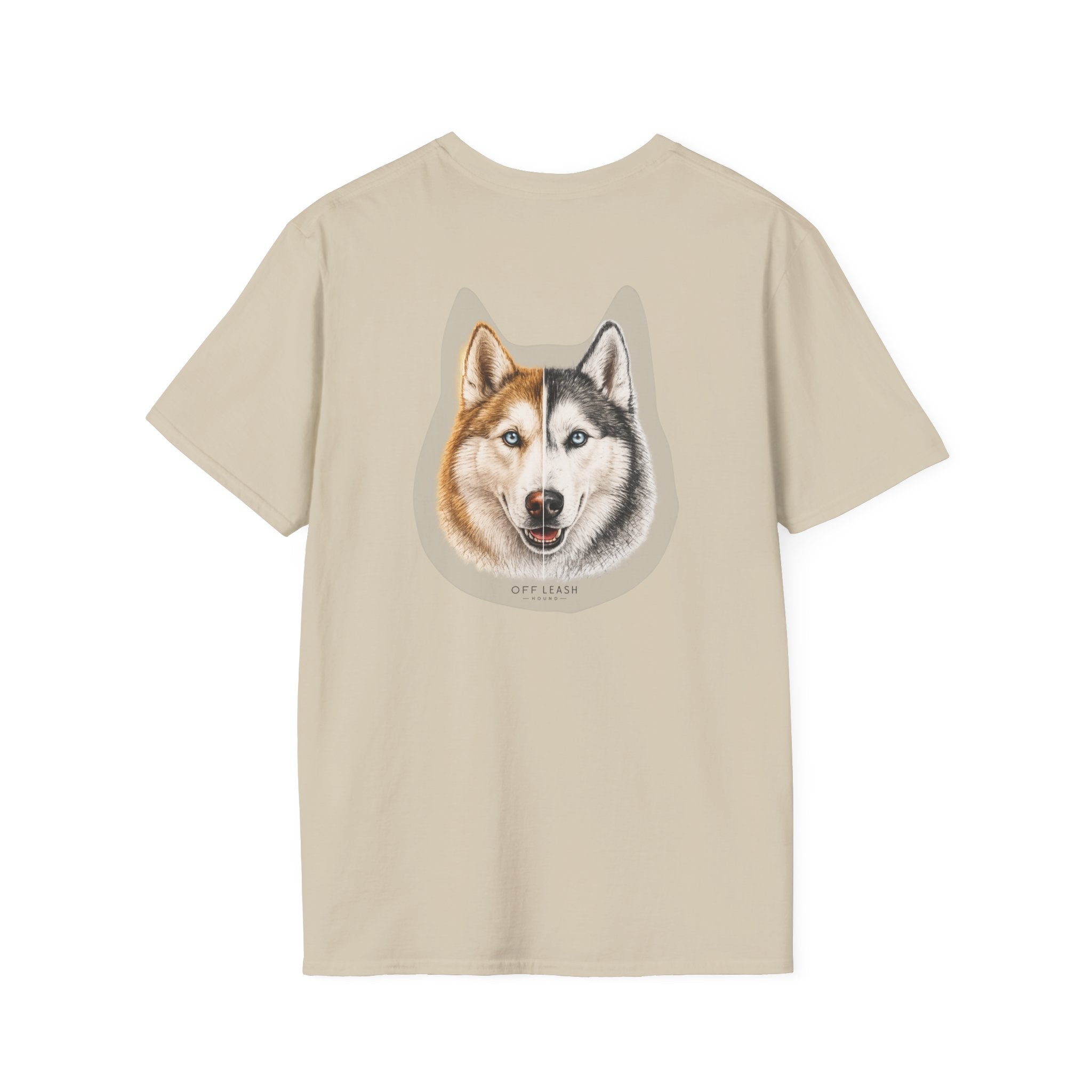 Shady T-Shirt