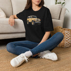 FJ40 T-Shirt