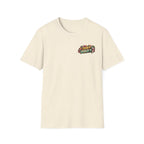 Drift Over Dirt T-Shirt