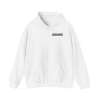 Hilux Hoodie