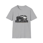 RAM T-Shirt