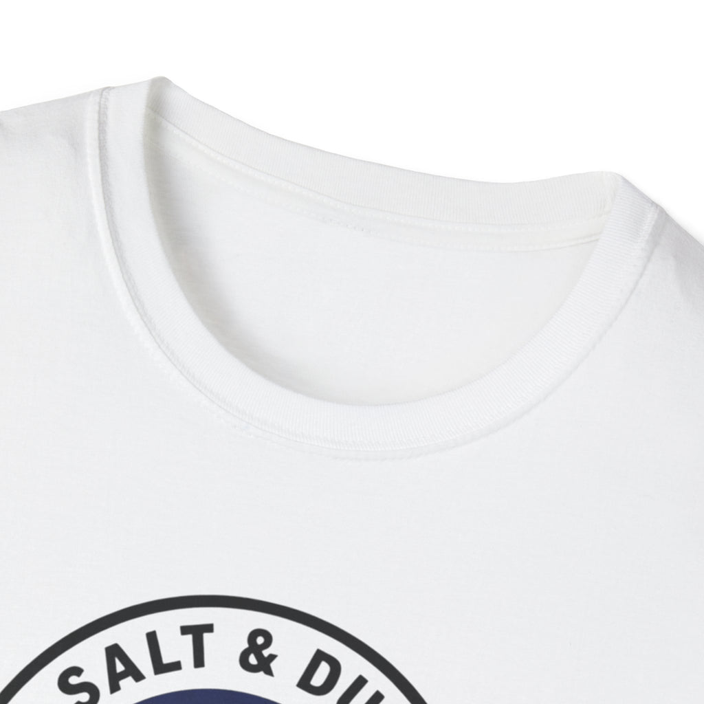 Salt & Dust 79 II T-Shirt