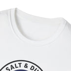 Salt & Dust 79 II T-Shirt