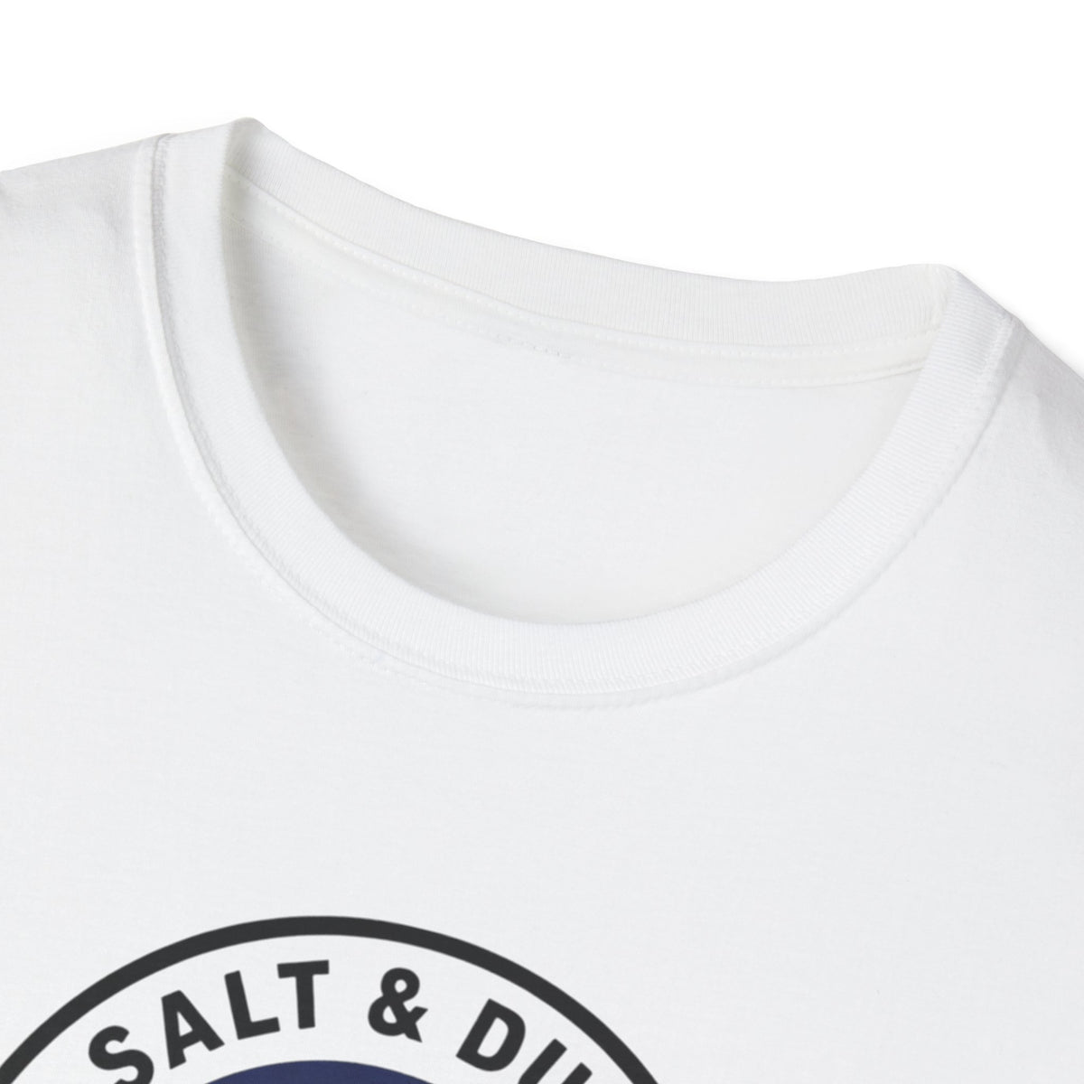 Salt & Dust 79 II T-Shirt