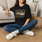 100 T-Shirt