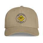 4wd Cap