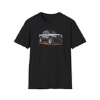 Hilux T-Shirt