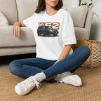 Y62 T-Shirt