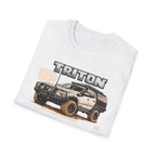 Triton T-Shirt