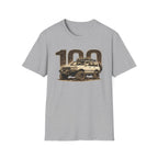 100 T-Shirt