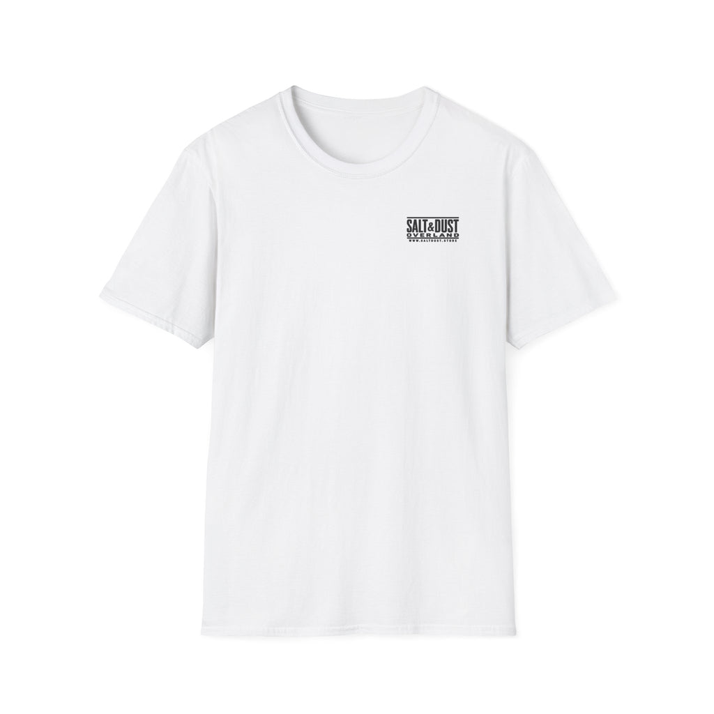 Sick 79 T-Shirt