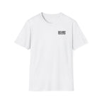 Sick 79 T-Shirt