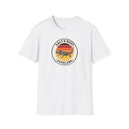Thorny T-Shirt