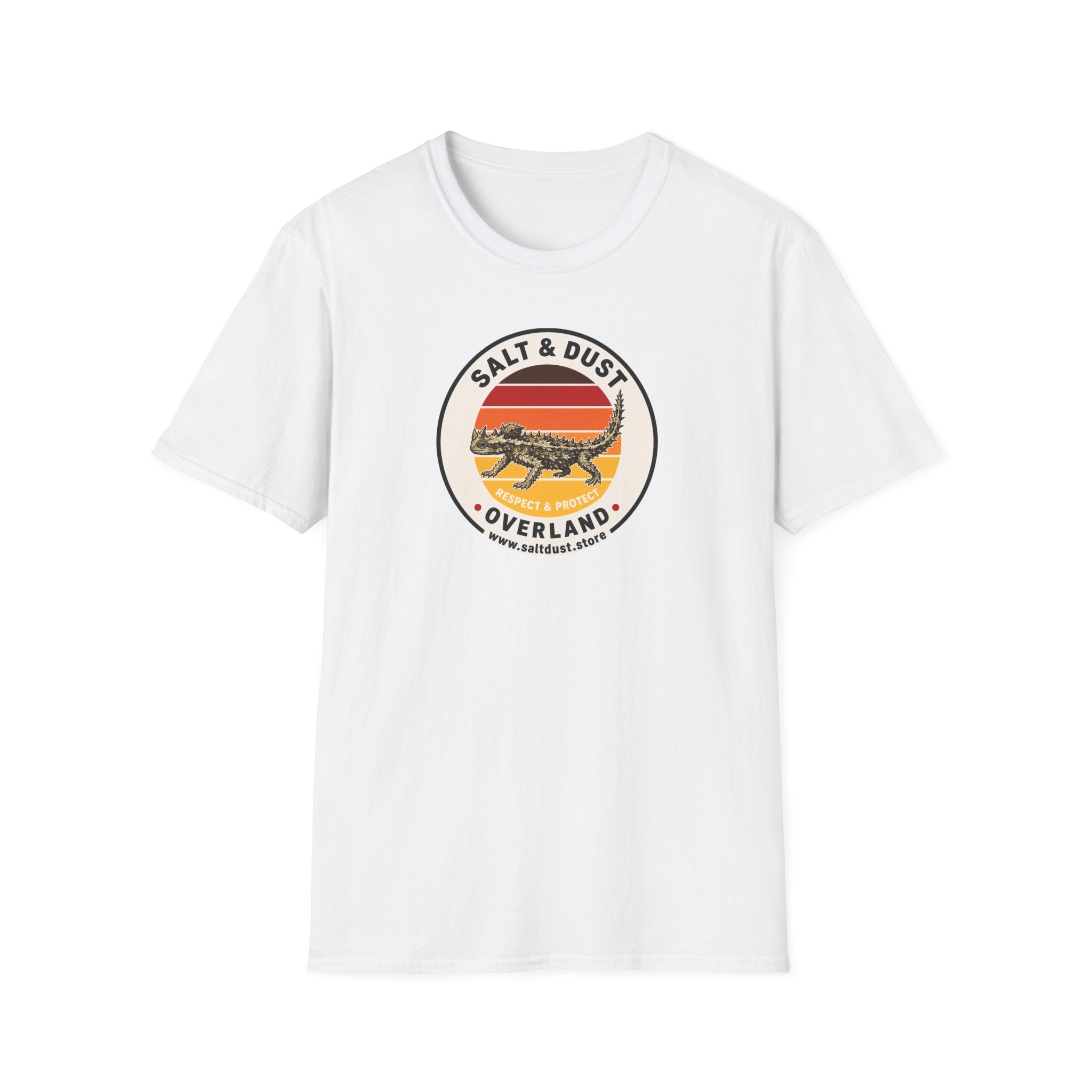 Thorny T-Shirt