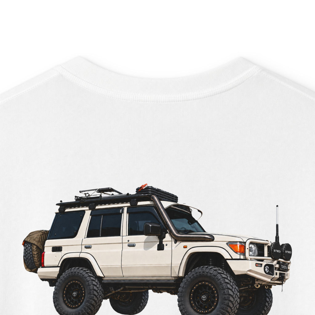 KIDS 76 Tee