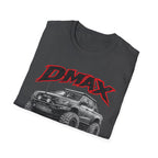 DMAX T-Shirt
