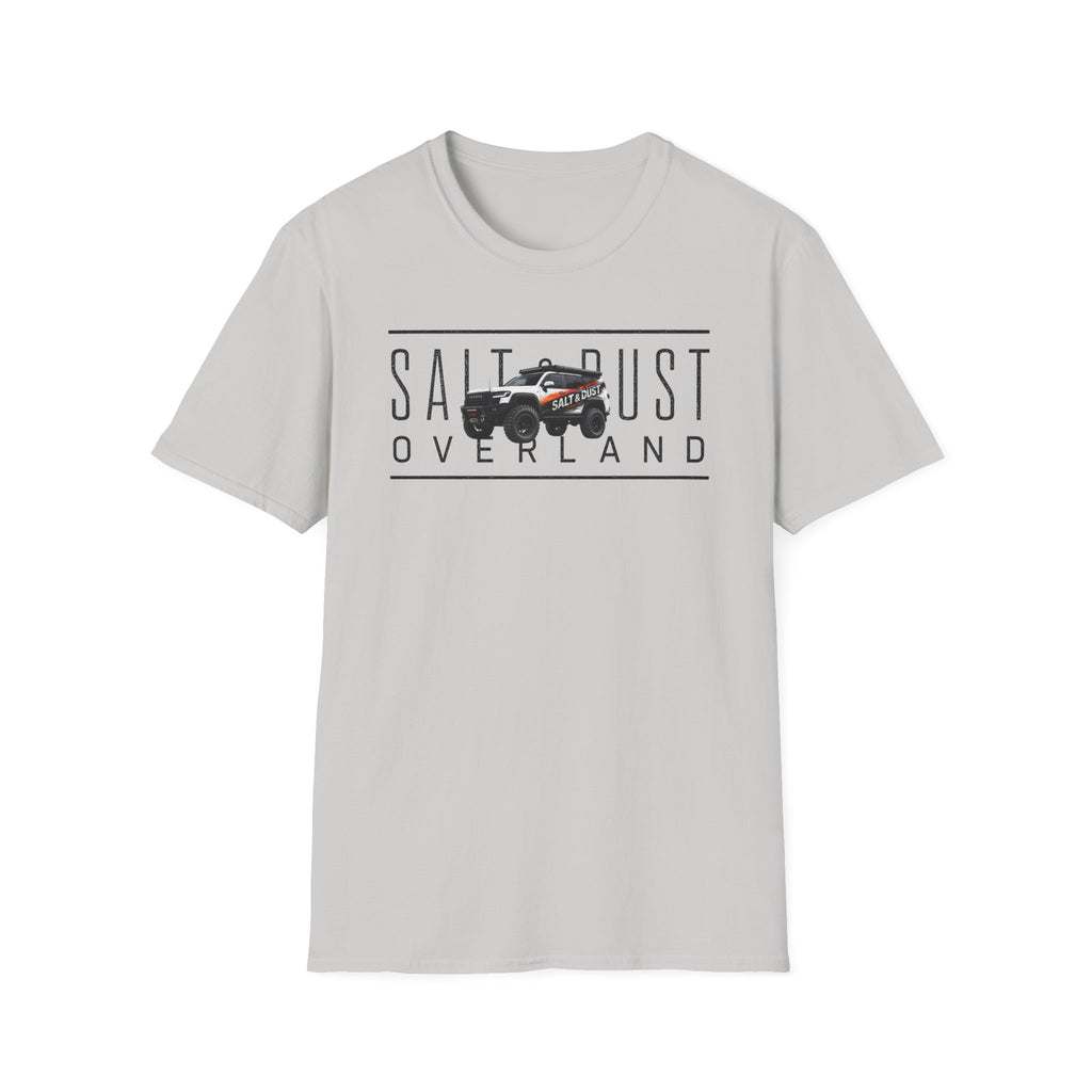 Salt & Dust 300 T-Shirt