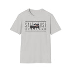 Salt & Dust 300 T-Shirt