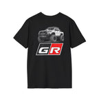 GR T-Shirt