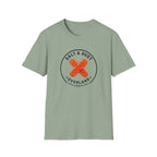 Trax T-Shirt