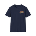 Drift Over Dirt T-Shirt