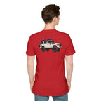76 RIG T-Shirt