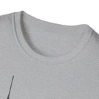 RAM T-Shirt