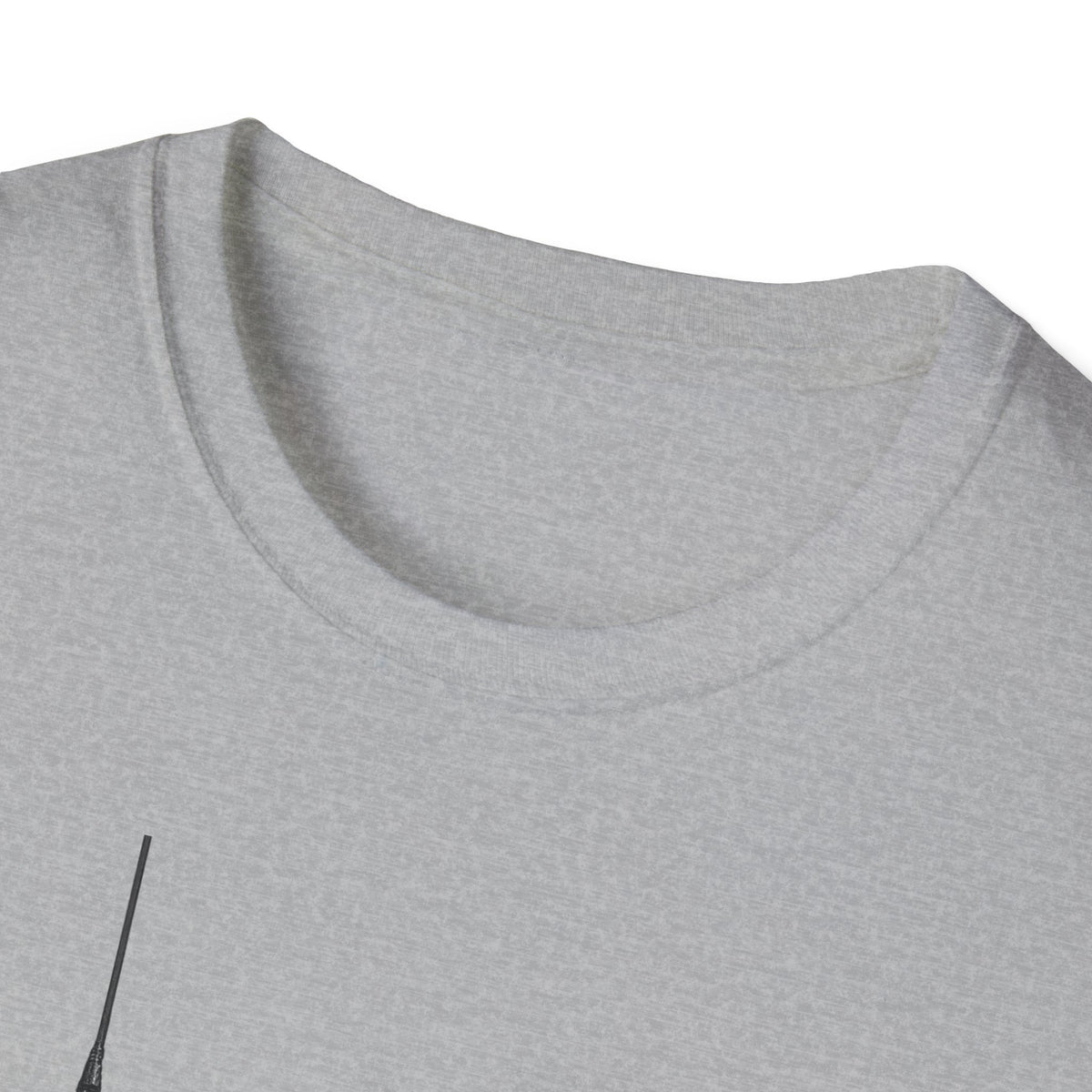 RAM T-Shirt