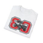 80 Rig T-Shirt