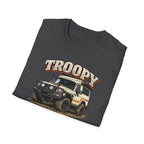 Troopy T-Shirt