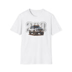 200 II T-Shirt