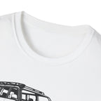 Cruiser 80 T-Shirt
