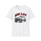 D22 Life T-Shirt