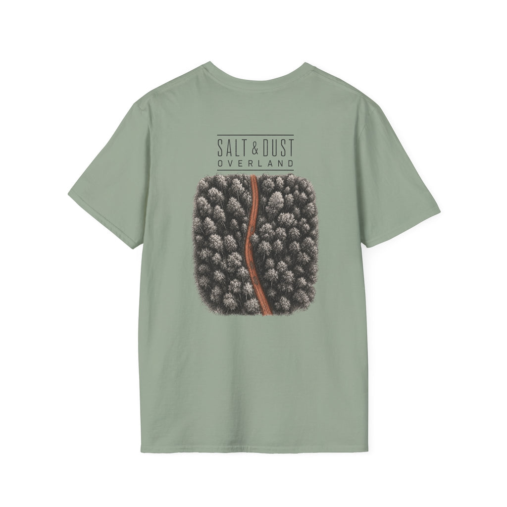 Forest T-Shirt
