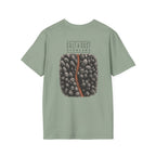 Forest T-Shirt